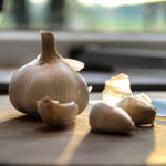 Garlic-The-Suitability-and-Use-in-Horses-Optim-Equine