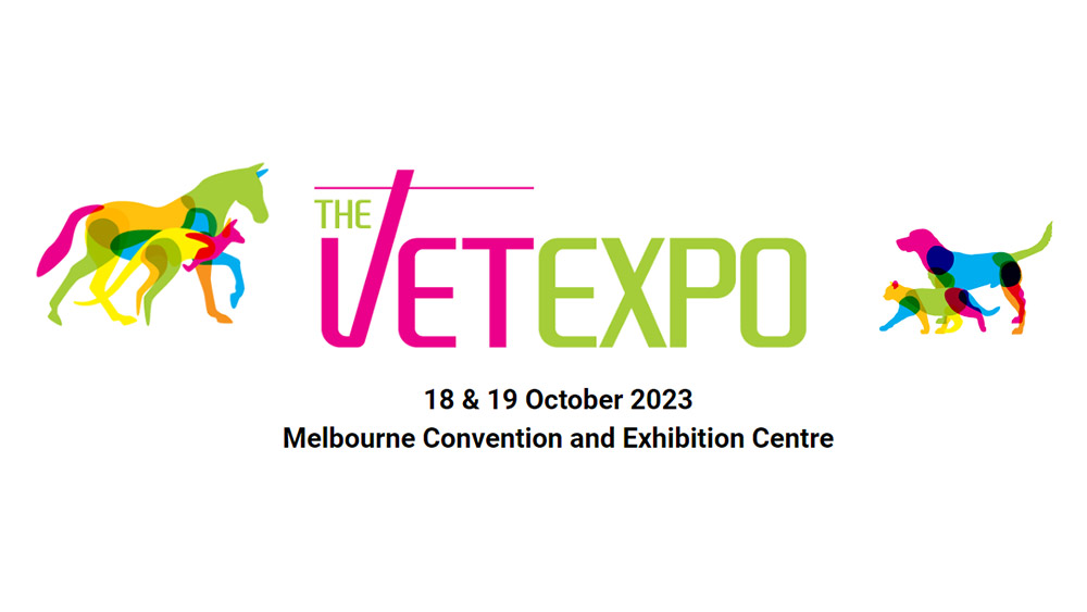 The VET Expo 2023 | 19 October (Day 2) 13:50 | Inflammatory Bowel Disease In Horses: Improving Clinical Outcomes In Sh$t Situations! | Camilla Whishaw