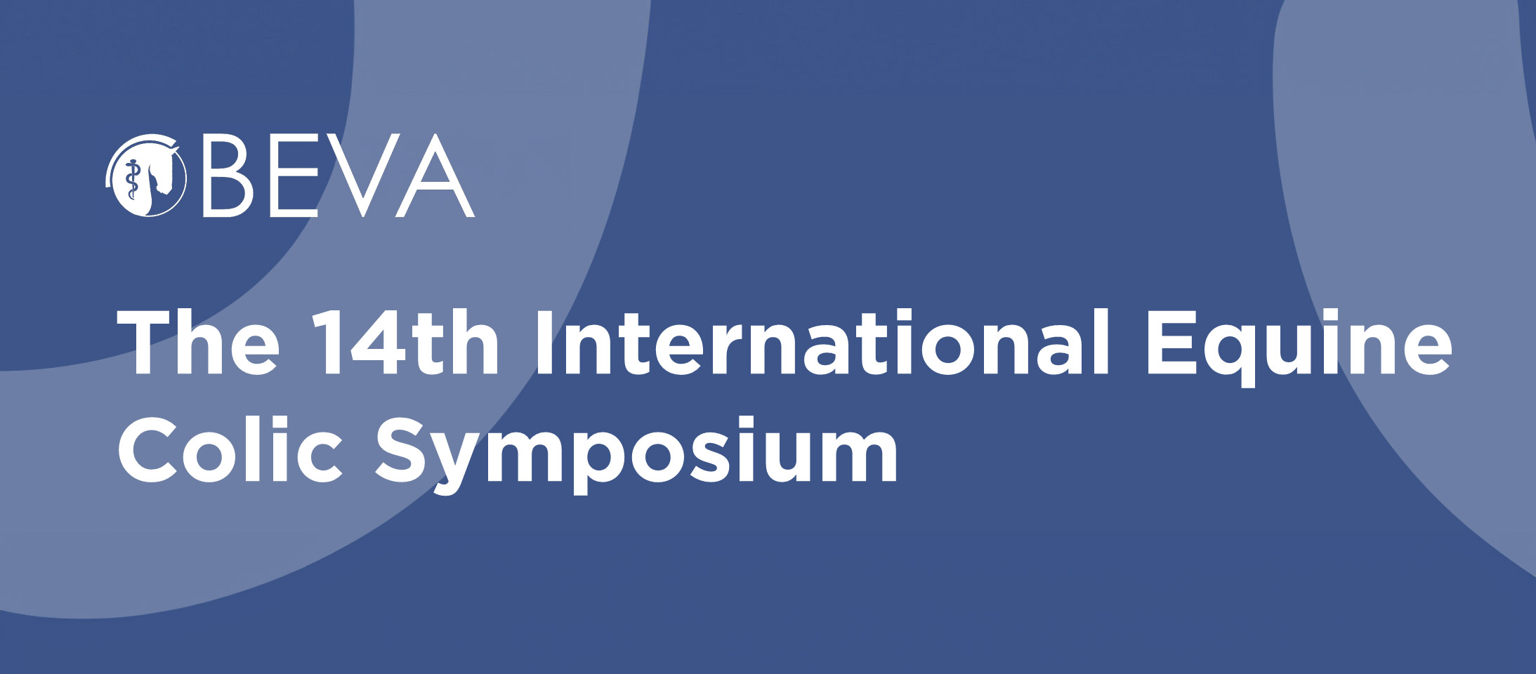 BEVA Advanced Equine The 14th International Equine Colic Symposium with special attendee Camilla Whishaw from Optim Equine, enhancing veterinary expertise with hands-on sessions and expert lectures.