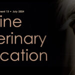 Abstracts-from-the-14th-International-Equine-Colic-Research-Symposium-10th-to-12th-July-2024-Surgeons-Quarter,-Edinburgh,-UK