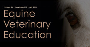 Abstracts-from-the-14th-International-Equine-Colic-Research-Symposium-10th-to-12th-July-2024-Surgeons-Quarter,-Edinburgh,-UK