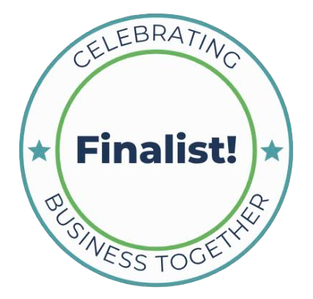 2025 Launceston Chamber of Commerce CareSuper Business Excellence Awards