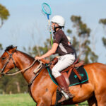Magnesium in horses, is it helpful? what do I need to know?